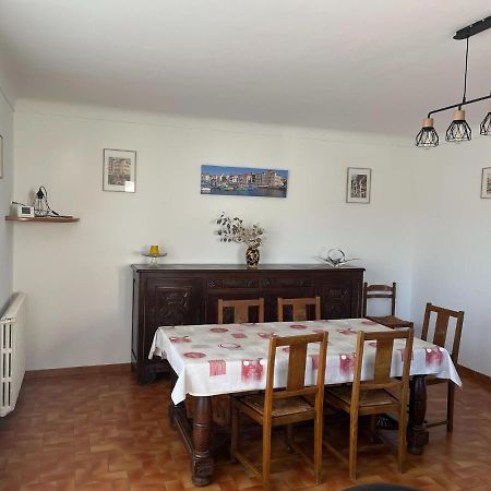 Basque Style House 15 Min From Bidart Beaches Арконг Екстериор снимка