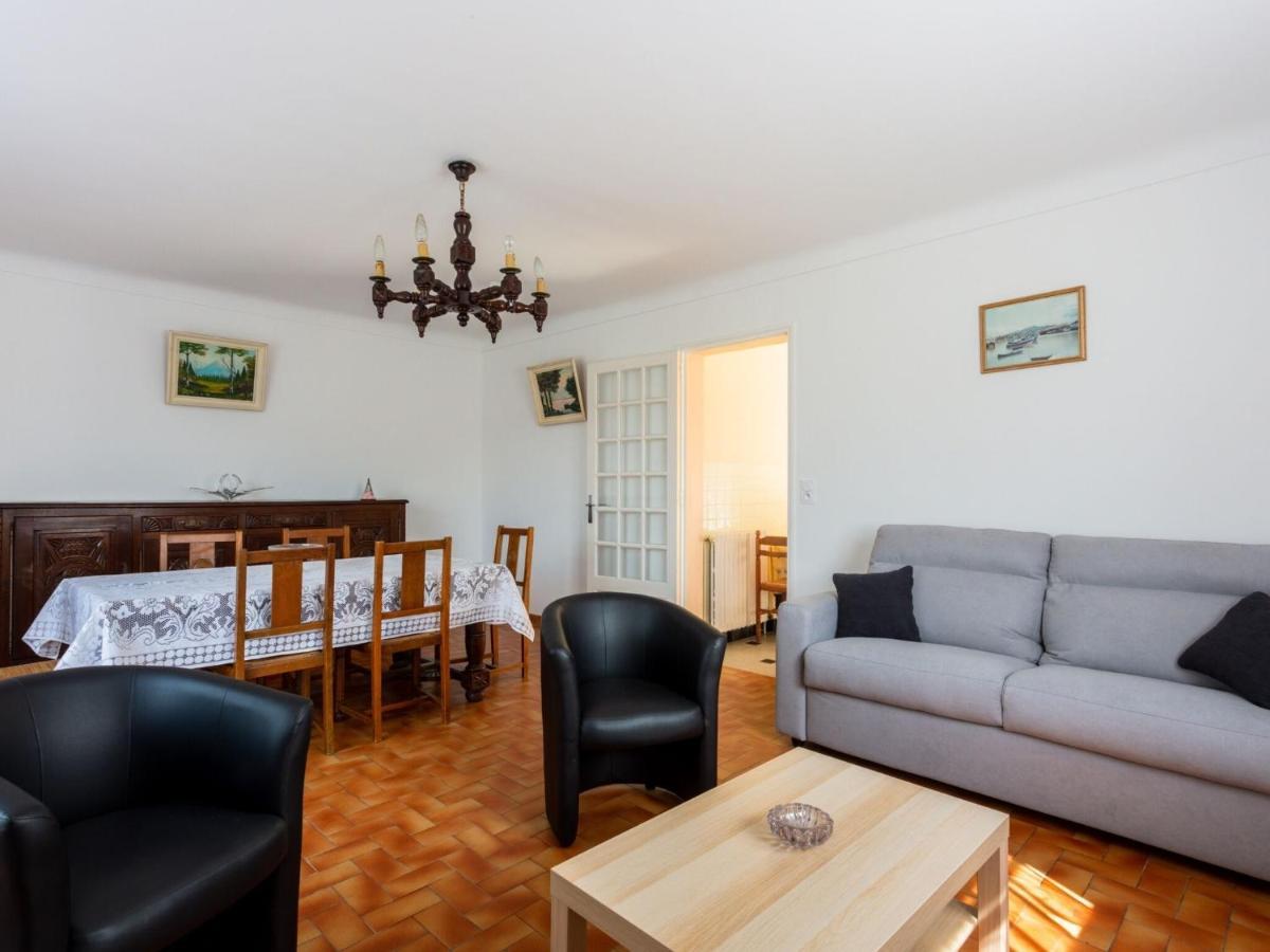Basque Style House 15 Min From Bidart Beaches Арконг Екстериор снимка